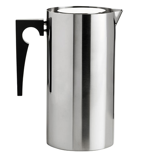 Cylinda Line French Press