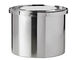 cylinda line ice bucket - 1