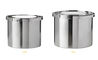 cylinda line ice bucket - 2
