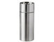 cylinda line salt & pepper mill - 1