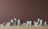 cylinda line toast rack - 3