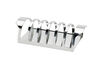 cylinda line toast rack - 1