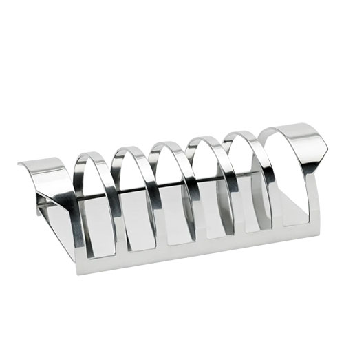 Cylinda Line Toast Rack
