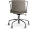 daily task chair - 2