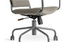 daily task chair - 3