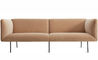 dandy 96 inch sofa - 14