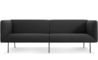dandy 96inch sofa - 2