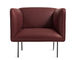 dandy lounge chair - 6