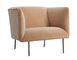 dandy lounge chair - 9
