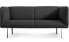 dandy 70 inch sofa - 1