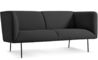 dandy 70 inch sofa - 3