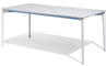 stromborg rectangular table - 1