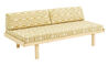 daybed 710 - 4