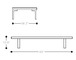 daybed 710 - 3