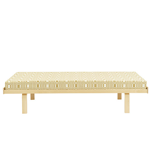 daybed 710