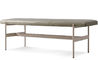 daybench - 5