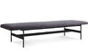 daybench jumbo - 6