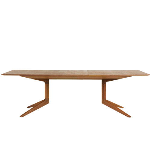 light table extending 341e
