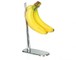 dear charlie banana holder - 2