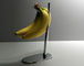 dear charlie banana holder - 3
