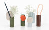 découpage vase boucle - 16
