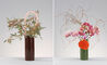 découpage vase boucle - 15