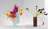 découpage vase boucle - 13