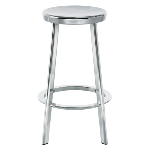 Déjà-vu Stool