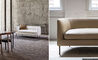 delta club chair - 7