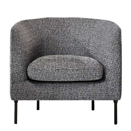 delta club chair