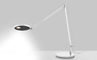 demetra table lamp - 4