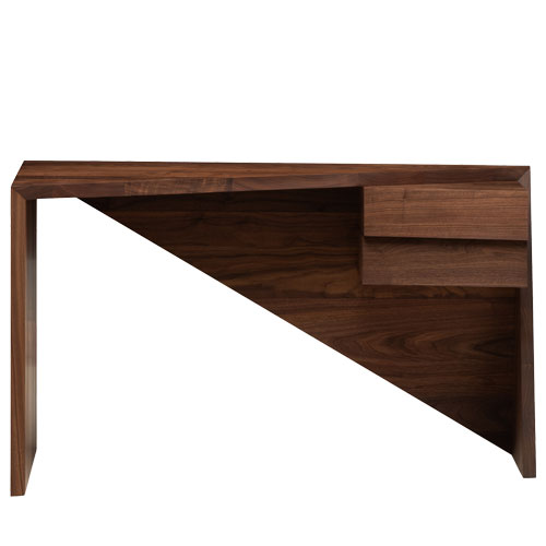 Deneb Desk
