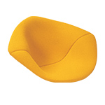 small diamond chair full cover replacement