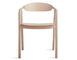dibs dining chair - 1