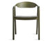 dibs dining chair - 2