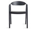 dibs dining chair - 3