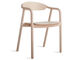 dibs dining chair - 4