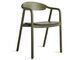 dibs dining chair - 5