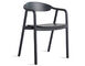 dibs dining chair - 6