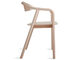 dibs dining chair - 7
