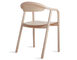 dibs dining chair - 8