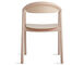 dibs dining chair - 9