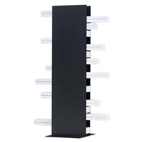 Dinah Cabinet