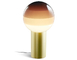 dipping light - 11