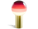 dipping light - 10