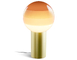 dipping light - 9