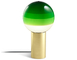 dipping light - 12