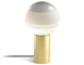 dipping light - 8