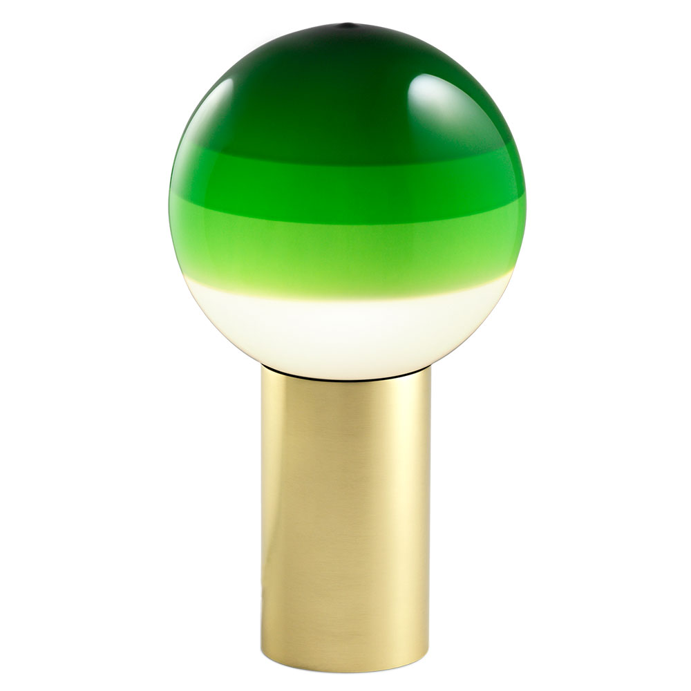 dipping light