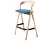 diverge stool - 1